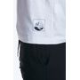 Camiseta-Regata-Masculina-Convicto
